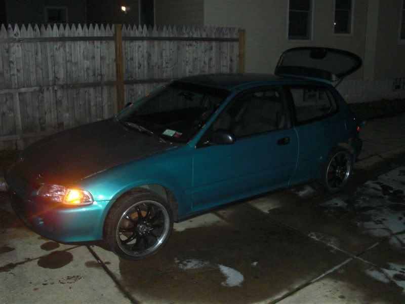 http://i5.photobucket.com/albums/y189/716pro/94hatch036.jpg