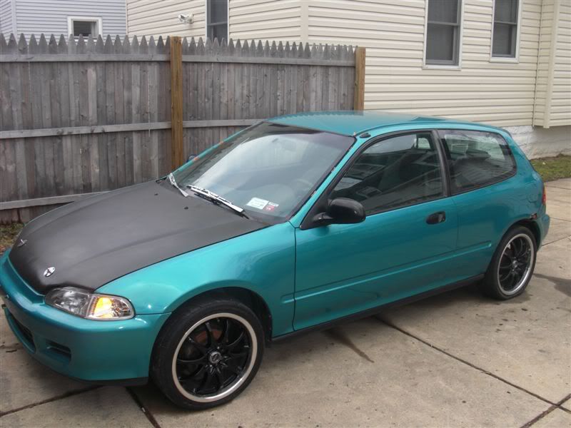 http://i5.photobucket.com/albums/y189/716pro/94hatch038.jpg