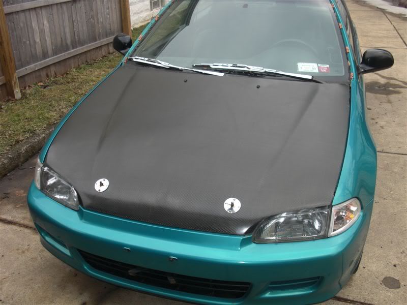 http://i5.photobucket.com/albums/y189/716pro/94hatch039.jpg