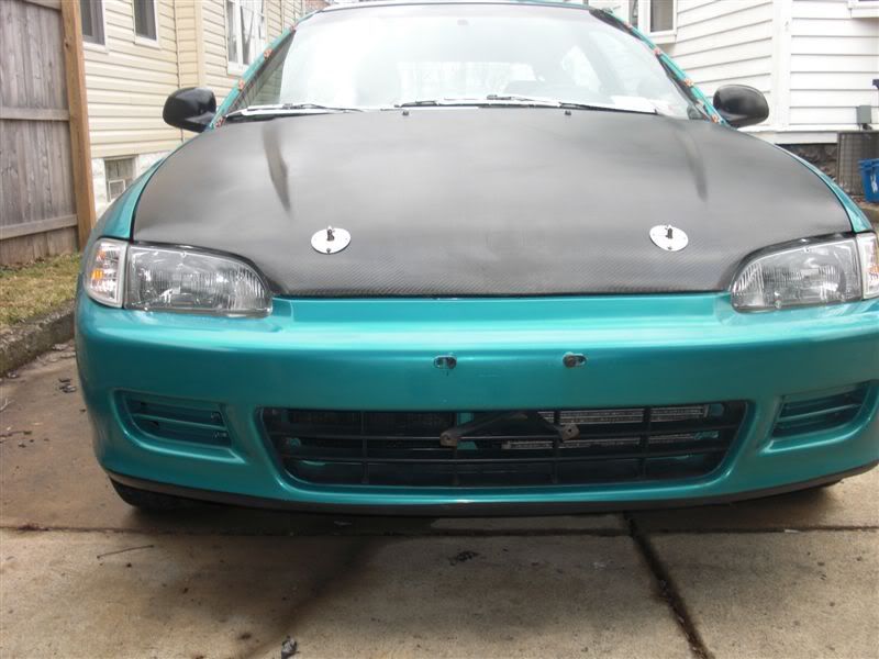 http://i5.photobucket.com/albums/y189/716pro/94hatch041.jpg