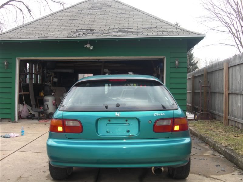 http://i5.photobucket.com/albums/y189/716pro/94hatch045.jpg