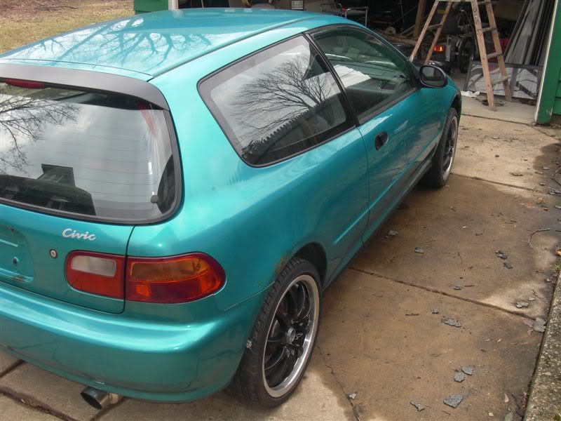 http://i5.photobucket.com/albums/y189/716pro/94hatch046.jpg