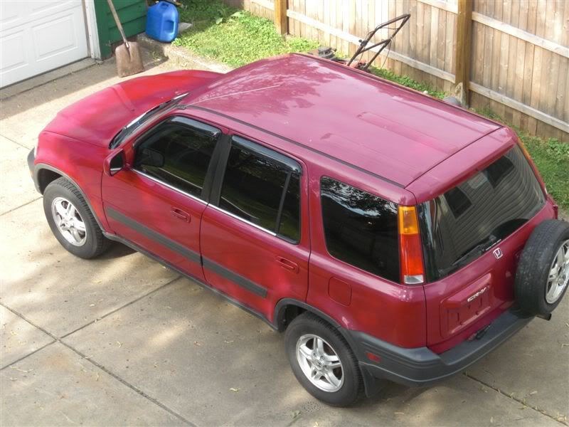 http://i5.photobucket.com/albums/y189/716pro/98HondaCRV001.jpg