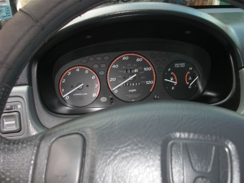 http://i5.photobucket.com/albums/y189/716pro/98HondaCRV006.jpg