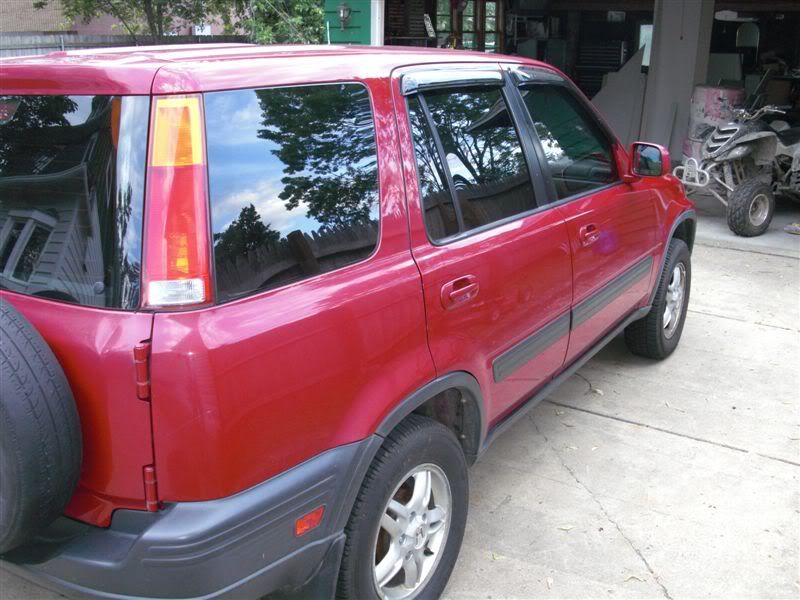 http://i5.photobucket.com/albums/y189/716pro/98HondaCRV020.jpg