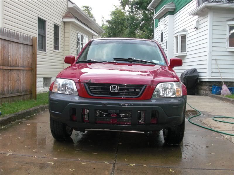 http://i5.photobucket.com/albums/y189/716pro/98HondaCRV031.jpg