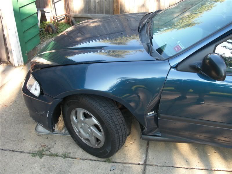 http://i5.photobucket.com/albums/y189/716pro/Accident001.jpg