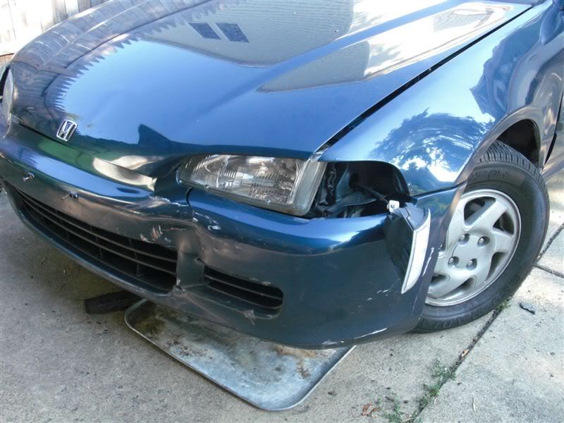 http://i5.photobucket.com/albums/y189/716pro/Accident003.jpg