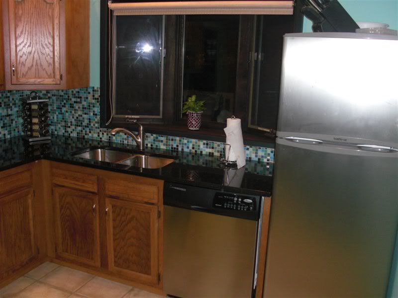 http://i5.photobucket.com/albums/y189/716pro/Kitchen155.jpg