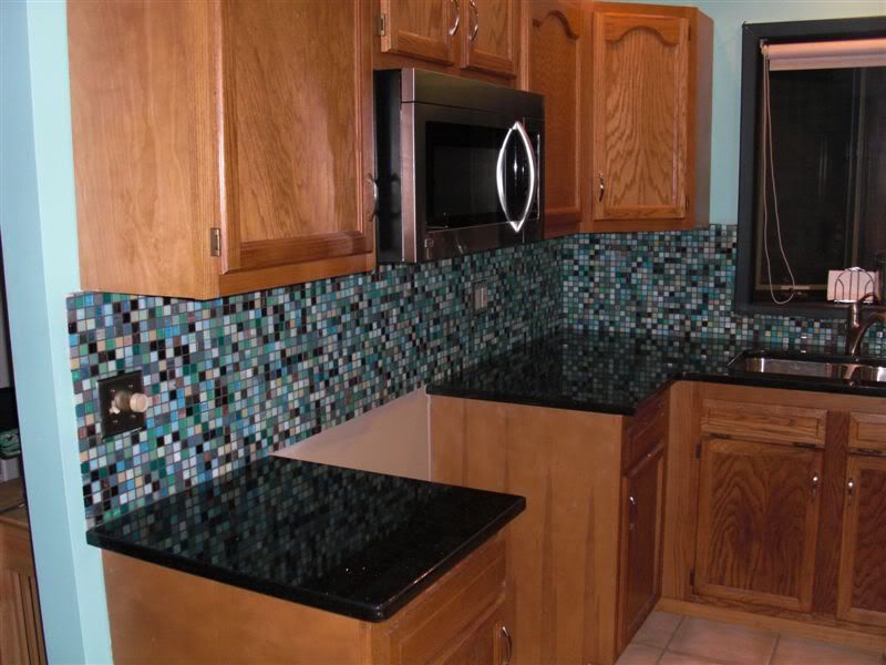 http://i5.photobucket.com/albums/y189/716pro/Kitchen166.jpg