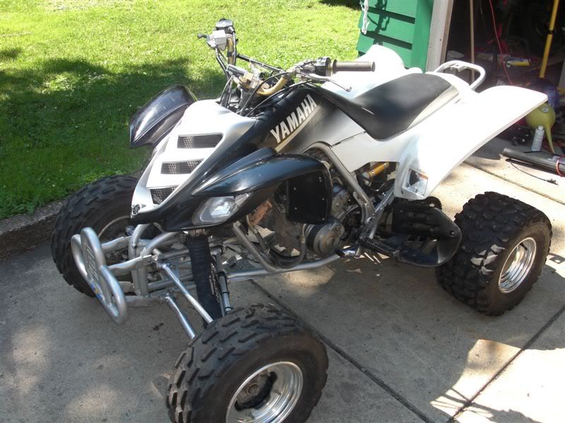 http://i5.photobucket.com/albums/y189/716pro/Raptor660008.jpg