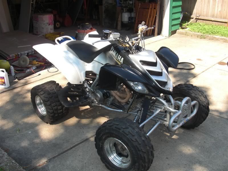 http://i5.photobucket.com/albums/y189/716pro/Raptor660020.jpg