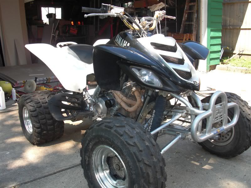 http://i5.photobucket.com/albums/y189/716pro/Raptor660022.jpg