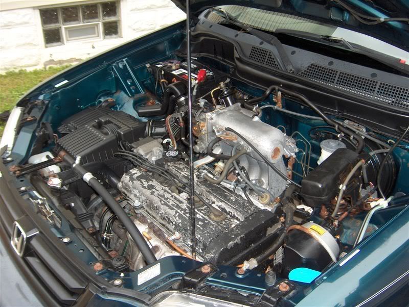 http://i5.photobucket.com/albums/y189/716pro/crxmotor533.jpg