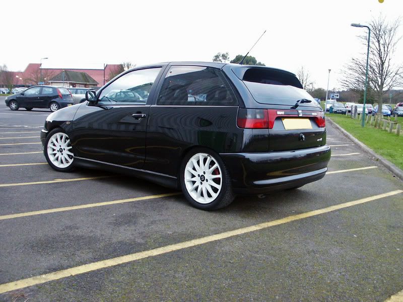 PICT0154.jpg