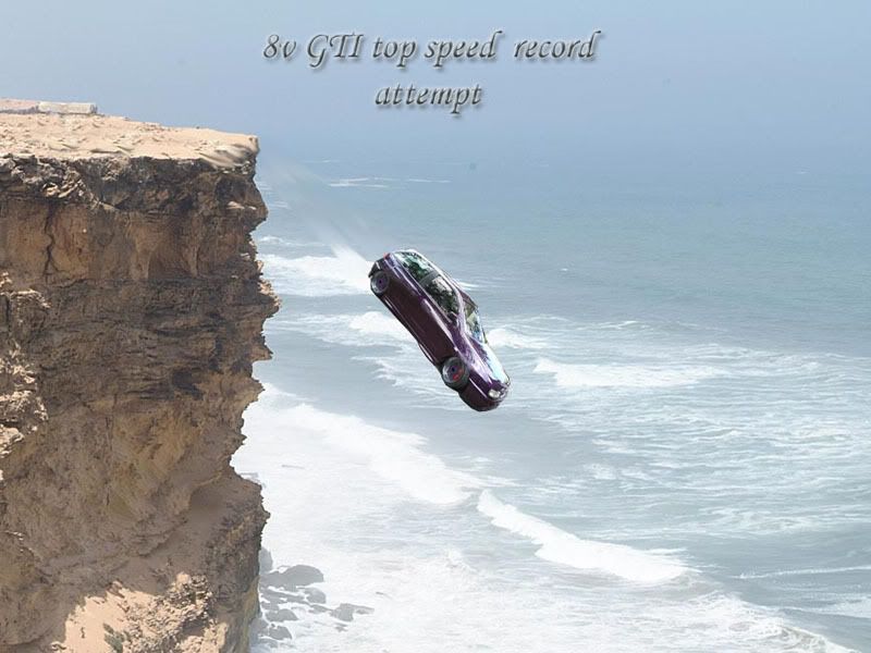 attempt.jpg