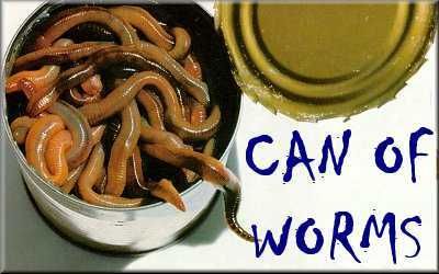 canworms_logo.jpg