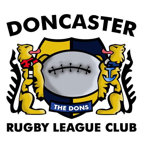 donsbadge2copy.jpg