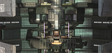construct-1.png image by Draggin