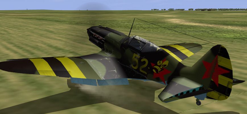 Worn-MiG2.jpg