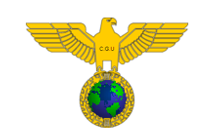 CGUEagle.png