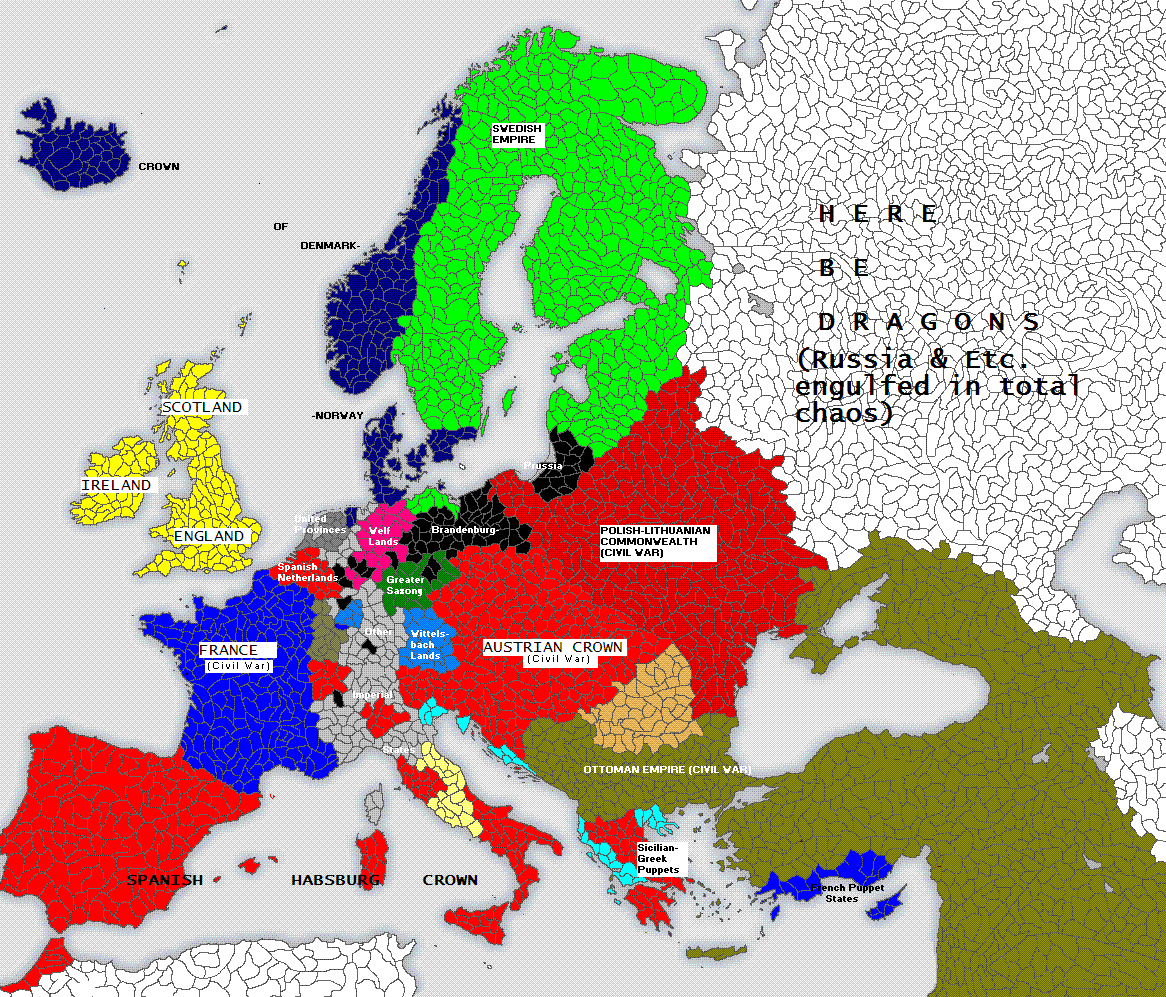 A Map Thread | Page 191 | alternatehistory.com