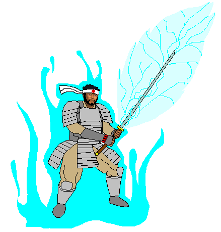 SeiiTaishogunKytoroMinamyotoKensei.png