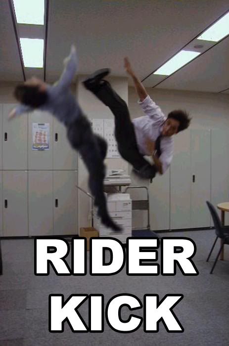 rider-kick.jpg