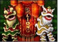 Liong The Dragon Dance (Mahjong + Zuma Type Game)   HoneyB [SeCtIoN8] preview 0