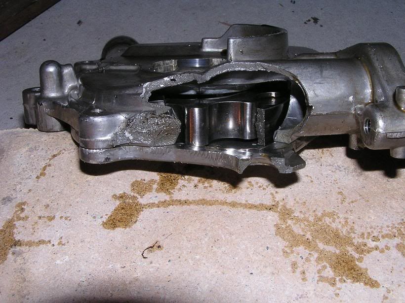 GearDestruct.jpg