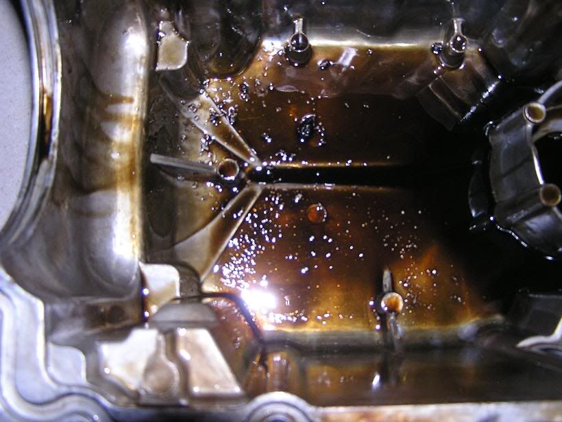 Sump.jpg
