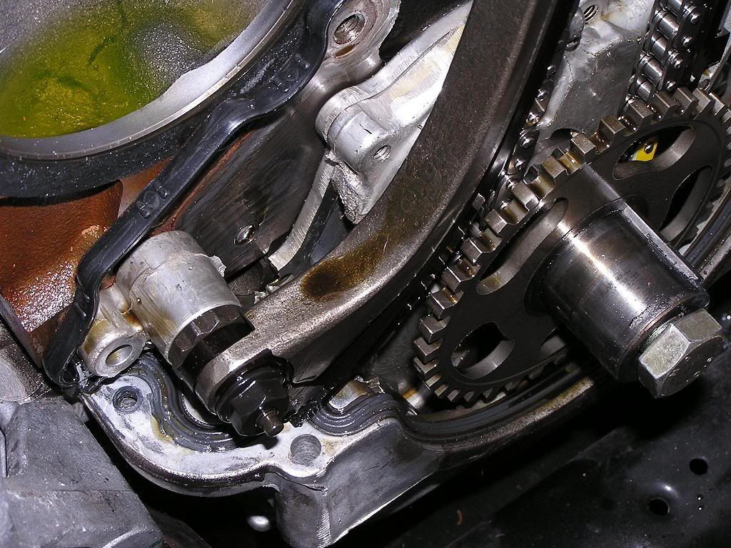oilgears1.jpg