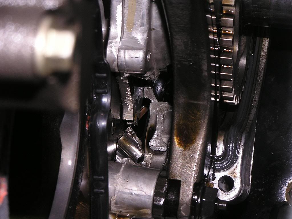 oilgears2.jpg