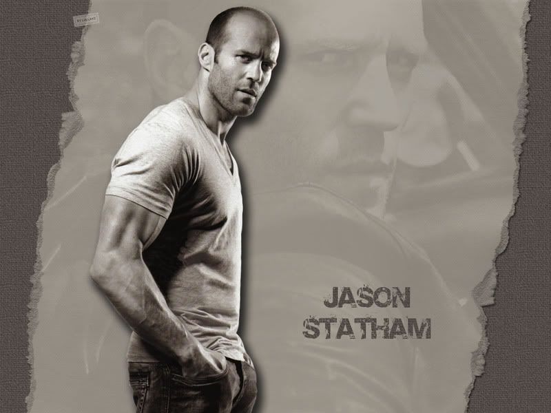 jason