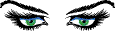 eyes