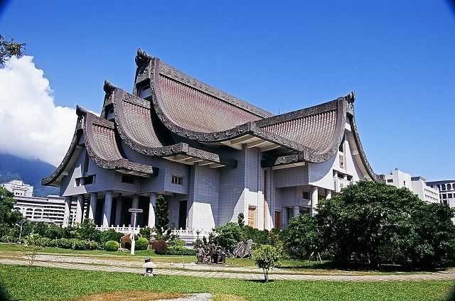圖檔