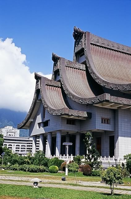 圖檔