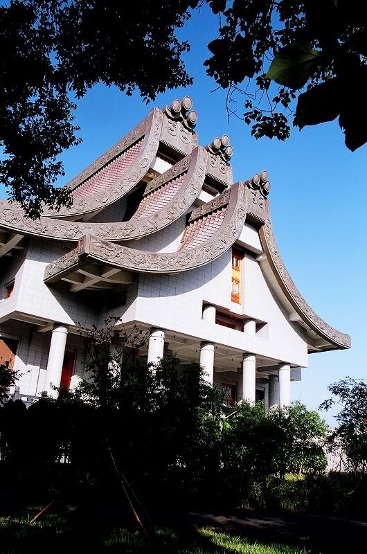 圖檔