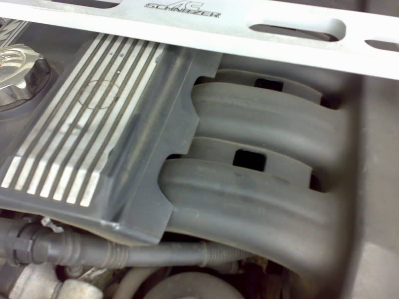 20052007120.jpg