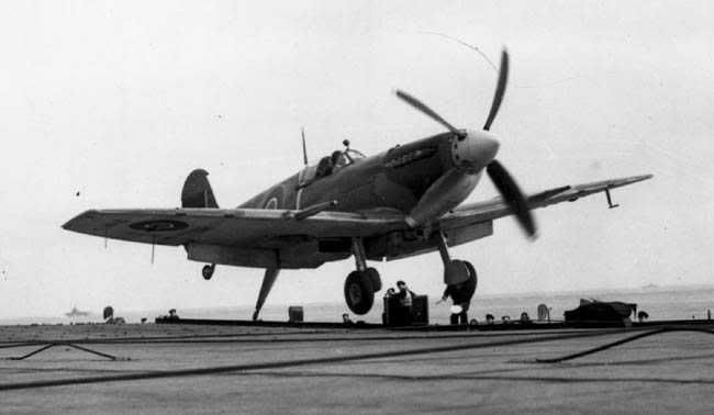 [Image: Seafire3clipped01.jpg]