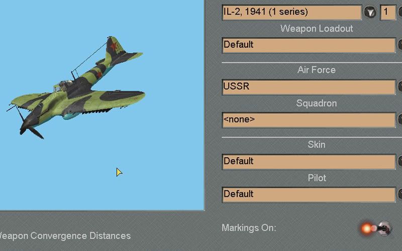 [Image: Il2_prop_colour_killer_beta.jpg]