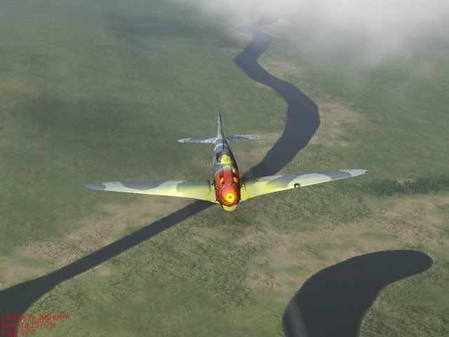 [Image: Yak-7B_1942-no_gargrot_02.jpg]