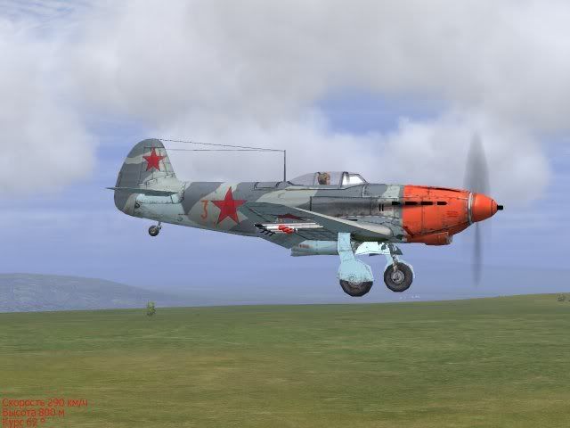 [Image: Yak-7B_1942-no_gargrot_04.jpg]