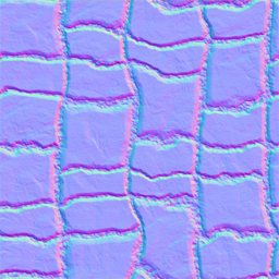 i5.photobucket.com/albums/y189/fjs/floorStone_normal.png