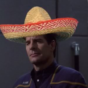 sombrero_archer-1.jpg