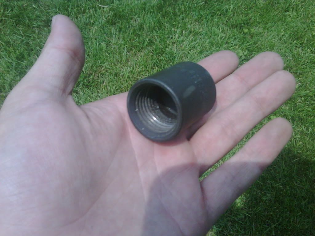 Security bolt removal VW Vortex Volkswagen Forum