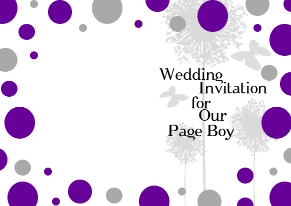 pageboy_invite.gif