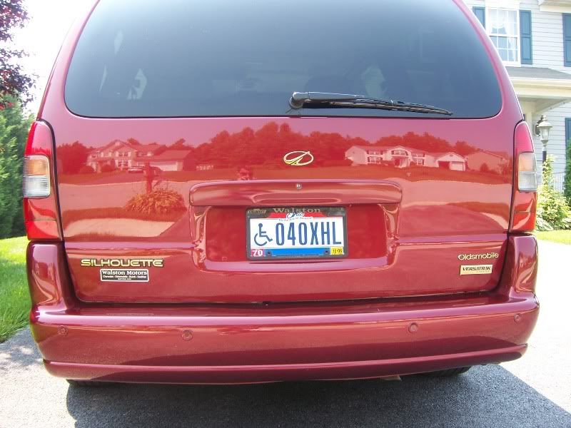 000_0423.jpg