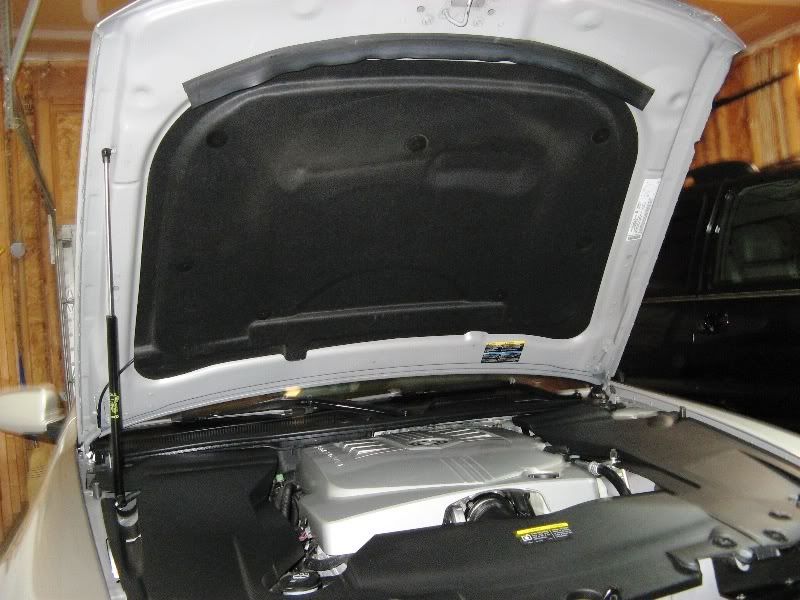 Engine-wide.jpg
