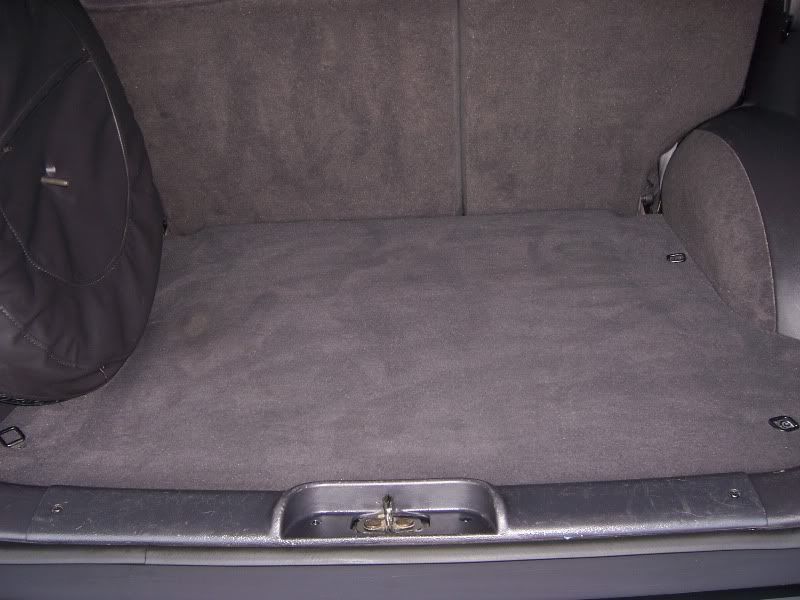 Interior-2.jpg
